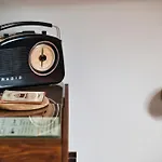 Charmant Studio A Deux Pas De La Gare - Le Nichoir